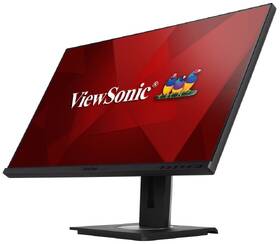 Monitor ViewSonic VG2755-2K čierny/strieborný

 obrázok produktu 2 z 8