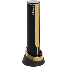 Otvárač Prestigio MAGGIORE zlatý

 obrázok produktu 3 z 5