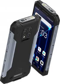Mobilný telefón myPhone Hammer Construction strieborný

 obrázok produktu 6 z 6