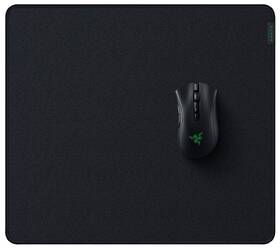 Podložka pod myš Razer Strider - L, 45 × 40 cm čierna

 obrázok produktu 1 z 8