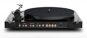 Gramofón Pro-Ject JukeBox E1+OM5e čierny

 obrázok produktu 3 z 5