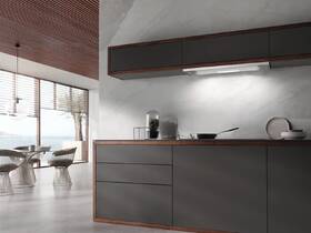 Odsávač pár Miele DAS 4920 nerez

 obrázok produktu 4 z 5