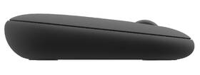 Myš Logitech Pebble 2 M350s 

 obrázok produktu 5 z 5