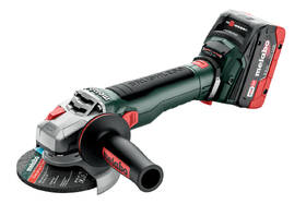 Sada aku náradia Metabo BS+SSW+WB+BSA (s batériou) 685209000 

 obrázok produktu 3 z 10