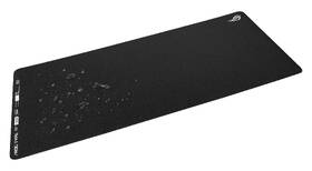 Podložka pod klávesnicu a myš Asus ROG Hone Ace XXL Aim Lab Edition, 90 × 4 cm čierna

 obrázok produktu 4 z 6