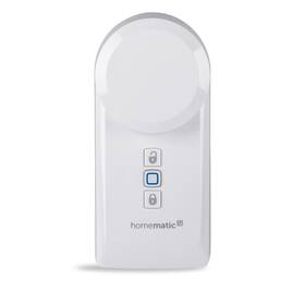 Zámok Homematic IP zabezpečenie a riadenie prístupu 

 obrázok produktu 3 z 5