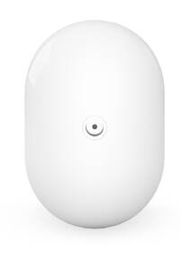 IP kamera Arlo Ultra 2 Outdoor, 3 ks biela

 obrázok produktu 6 z 14