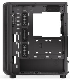 Case ENDORFY Arx 500 ARGB čierna

 obrázok produktu 8 z 19
