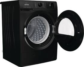Sušička bielizne Gorenje DNE83/BGLNCZ čierna

 obrázok produktu 5 z 17