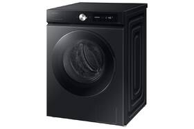 Práčka Samsung WW11DB7B94GBU4 čierna

 obrázok produktu 7 z 17