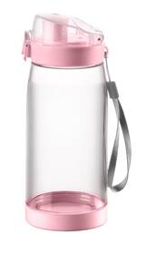 Stolný mixér Concept SM4003 Smoothie FitMaker ružový

 obrázok produktu 18 z 26