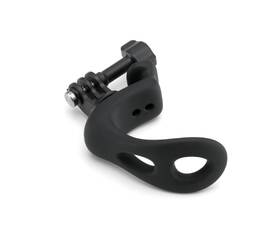 Držiak DJI Osmo Flexible Mount čierny

 obrázok produktu 3 z 7