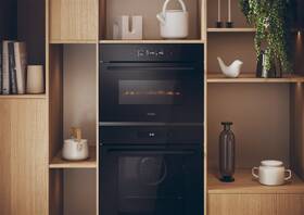 Mikrovlnná rúra Haier H4MWID29G6NQB čierna

 obrázok produktu 3 z 6