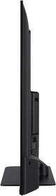 Televízor Panasonic TV-55W80AEZ 

 obrázok produktu 3 z 11