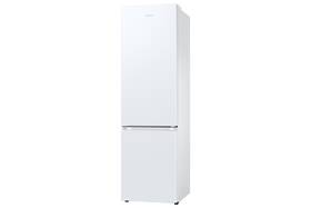 Chladnička s mrazničkou Samsung RB38C603CWW/EF biela

 obrázok produktu 6 z 7
