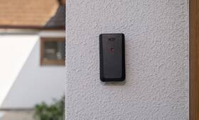 Meteorologická stanica EMOS E8610 GoSmart Wi-Fi čierna

 obrázok produktu 15 z 15