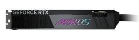 Grafická karta GIGABYTE GeForce RTX 5080 XTREME WATERFORCE 16G 

 obrázok produktu 5 z 7