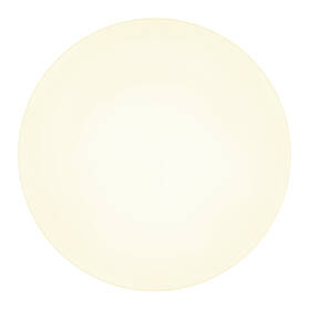 LED stropné svietidlo GLOBO Matthew, 24W, teplá/neutrálna/studená biela biele

 obrázok produktu 1 z 5