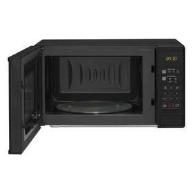Mikrovlnná rúra LG MS2042D čierna

 obrázok produktu 2 z 12