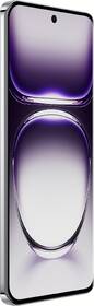 Mobilný telefón Oppo Reno12 5G 256 GB strieborný

 obrázok produktu 2 z 8