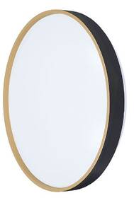 LED stropné svietidlo Solight WO8013 CALA 48W 

 obrázok produktu 3 z 18