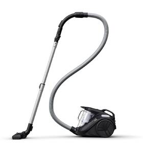 Podlahový vysávač Rowenta RO3725EA Compact Power Classic čierny

 obrázok produktu 1 z 6