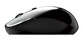 Myš Genius NX-7125 čierna/strieborná

 obrázok produktu 3 z 4