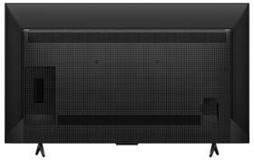 Televízor TCL 55P71K 

 obrázok produktu 5 z 16