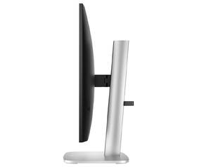 Monitor HP 527pq čierny/strieborný

 obrázok produktu 6 z 7