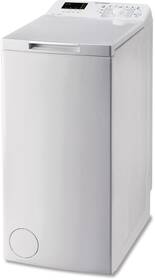  Indesit BTW S60300 EU/N 

 obrázok produktu 2 z 5