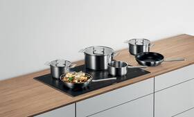  Bosch HEZ9SE060 

 obrázok produktu 12 z 12