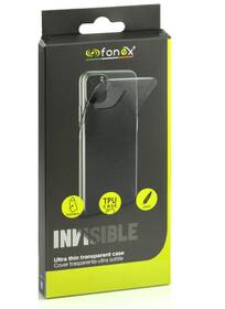 Kryt na mobil Fonex I SG A42 5G CLR 

 obrázok produktu 2 z 2