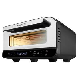 Pec na pizzu Philco PHPO 3170 čierna

 obrázok produktu 1 z 12
