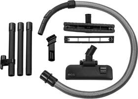 Viacúčelový vysávač ECG VM 2120 Hobby 

 obrázok produktu 7 z 7