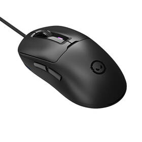 Myš Lorgar MSA10 čierna

 obrázok produktu 9 z 11