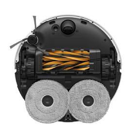 Robotický vysávač MOVA V50 Ultra Complete biely

 obrázok produktu 5 z 7
