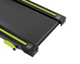 Bežecký pás LIFEFIT LIFEFIT® TM3100 

 obrázok produktu 8 z 8