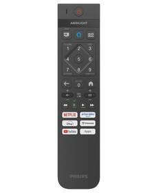 Televízor Philips 75MLED820 

 obrázok produktu 8 z 9