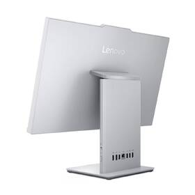 PC all in-one Lenovo IdeaCentre AIO 24IRH9 biely

 obrázok produktu 7 z 9