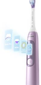 Zubná kefka Philips HX3792/12 fialová

 obrázok produktu 2 z 3