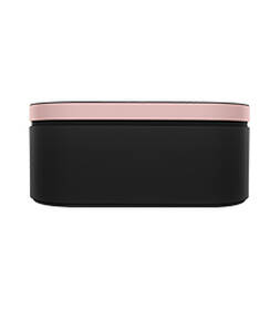 Multistyler Dyson Airwrap i.d. HS08 T1/T2 

 obrázok produktu 9 z 12