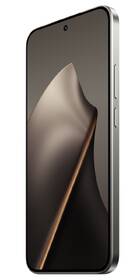 Mobilný telefón Xiaomi 15T 5G 12 GB / 256 GB sivý

 obrázok produktu 2 z 11
