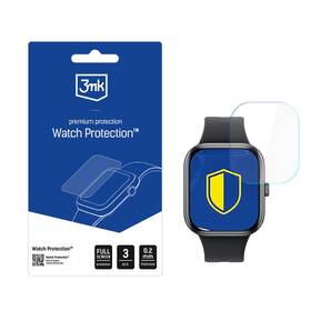 Ochranná fólia 3mk Watch Protection ARC na Xiaomi Redmi Watch 5 

 obrázok produktu 1 z 1
