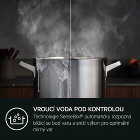 Indukčná varná doska AEG TI64IB10IZ SaphirMatt čierna

 obrázok produktu 15 z 17