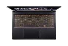 Notebook Acer Nitro V 15 AI (ANV15-42-R464) čierny

 obrázok produktu 5 z 10