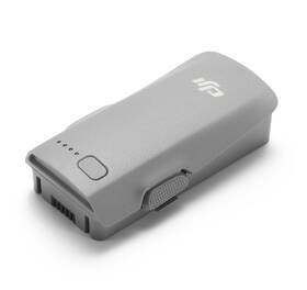 Batéria DJI Neo 2 Intelligent Flight Battery sivá

 obrázok produktu 2 z 3
