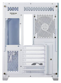 Case Cooler Master Elite 681 biela

 obrázok produktu 5 z 14