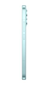 Mobilný telefón Poco F8 Pro 5G 12 GB / 512 GB modrý

 obrázok produktu 8 z 11