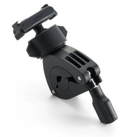 Držiak DJI Osmo Action Dual-Direction Mini Handlebar Mount čierny

 obrázok produktu 3 z 4