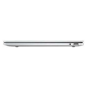 Notebook HP OmniBook 5 NG AI PC 14-he0002nc + Game Pass predplatné na 3 mesiace strieborný

 obrázok produktu 9 z 10
